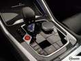 BMW X5 M X5 M 4.4 Competition 625cv auto Nero - thumbnail 7