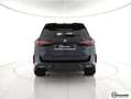 BMW X5 M X5 M 4.4 Competition 625cv auto Nero - thumbnail 4