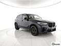 BMW X5 M X5 M 4.4 Competition 625cv auto Nero - thumbnail 1