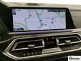 BMW X5 M X5 M 4.4 Competition 625cv auto Nero - thumbnail 6