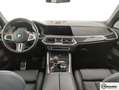 BMW X5 M X5 M 4.4 Competition 625cv auto Nero - thumbnail 5