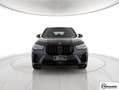 BMW X5 M X5 M 4.4 Competition 625cv auto Nero - thumbnail 2