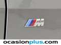 BMW 220 220iA Gran Coupé Gris - thumbnail 5