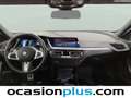 BMW 220 220iA Gran Coupé Gris - thumbnail 8