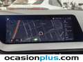 BMW 220 220iA Gran Coupé Gris - thumbnail 10