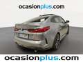 BMW 220 220iA Gran Coupé Gris - thumbnail 4