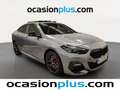 BMW 220 220iA Gran Coupé Gris - thumbnail 2