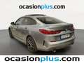 BMW 220 220iA Gran Coupé Gris - thumbnail 3