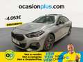 BMW 220 220iA Gran Coupé Gris - thumbnail 1
