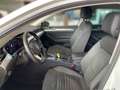 Volkswagen Passat Variant Elegance 2.0 TSI 190PS R Line DSG Blanc - thumbnail 12