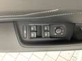 Volkswagen Passat Variant Elegance 2.0 TSI 190PS R Line DSG Blanc - thumbnail 19