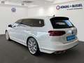 Volkswagen Passat Variant Elegance 2.0 TSI 190PS R Line DSG Blanc - thumbnail 5