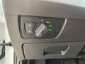 Volkswagen Passat Variant Elegance 2.0 TSI 190PS R Line DSG Blanc - thumbnail 20