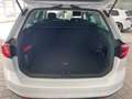 Volkswagen Passat Variant Elegance 2.0 TSI 190PS R Line DSG Blanc - thumbnail 17
