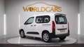 Citroen Berlingo 1.5 bluehdi 100 live pack m 102 cv Blanco - thumbnail 2