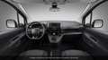 Citroen Berlingo 1.5 bluehdi 100 live pack m 102 cv Blanco - thumbnail 3