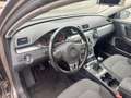 Volkswagen Passat 1.8 TSI Comfortline Brun - thumbnail 14