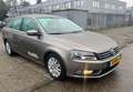 Volkswagen Passat 1.8 TSI Comfortline Brun - thumbnail 8