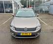 Volkswagen Passat 1.8 TSI Comfortline Brun - thumbnail 7