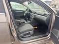 Volkswagen Passat 1.8 TSI Comfortline Brun - thumbnail 10