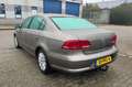 Volkswagen Passat 1.8 TSI Comfortline Brun - thumbnail 5