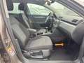 Volkswagen Passat 1.8 TSI Comfortline Brun - thumbnail 15