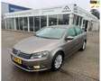 Volkswagen Passat 1.8 TSI Comfortline Brun - thumbnail 1