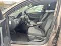 Volkswagen Passat 1.8 TSI Comfortline Brun - thumbnail 12