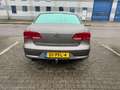Volkswagen Passat 1.8 TSI Comfortline Brun - thumbnail 2