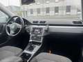Volkswagen Passat 1.8 TSI Comfortline Brun - thumbnail 3