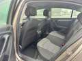 Volkswagen Passat 1.8 TSI Comfortline Brun - thumbnail 11
