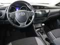 Toyota Auris Touring Sports 1.2T Aspiration Limited I Navigatie Blanc - thumbnail 4