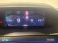 Peugeot 208 Puretech 100 Allure Blanc - thumbnail 17
