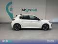 Peugeot 208 Puretech 100 Allure Blanc - thumbnail 6