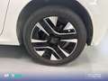 Peugeot 208 Puretech 100 Allure Blanc - thumbnail 7