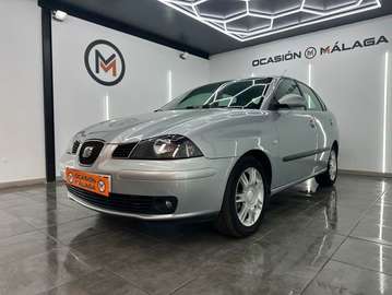 1.9TDI Reference