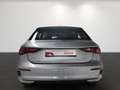 Audi A3 advanced 30 TDI S tronic VIRTUAL Silber - thumbnail 6
