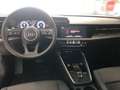 Audi A3 advanced 30 TDI S tronic VIRTUAL Silber - thumbnail 7