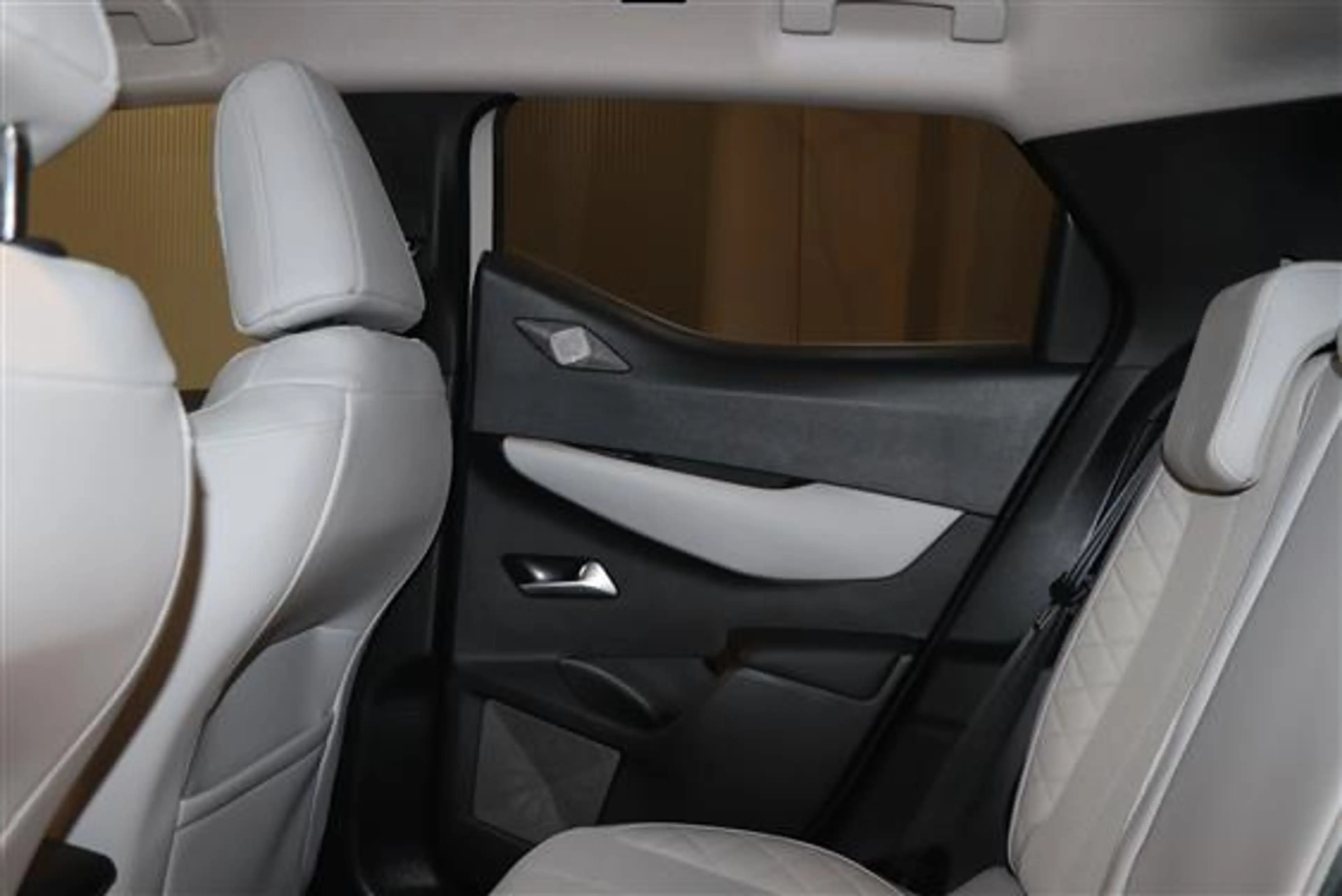 DS Automobiles DS 3 1.2 Turbo 130 ESPRIT DE VOYAGE — photo 7