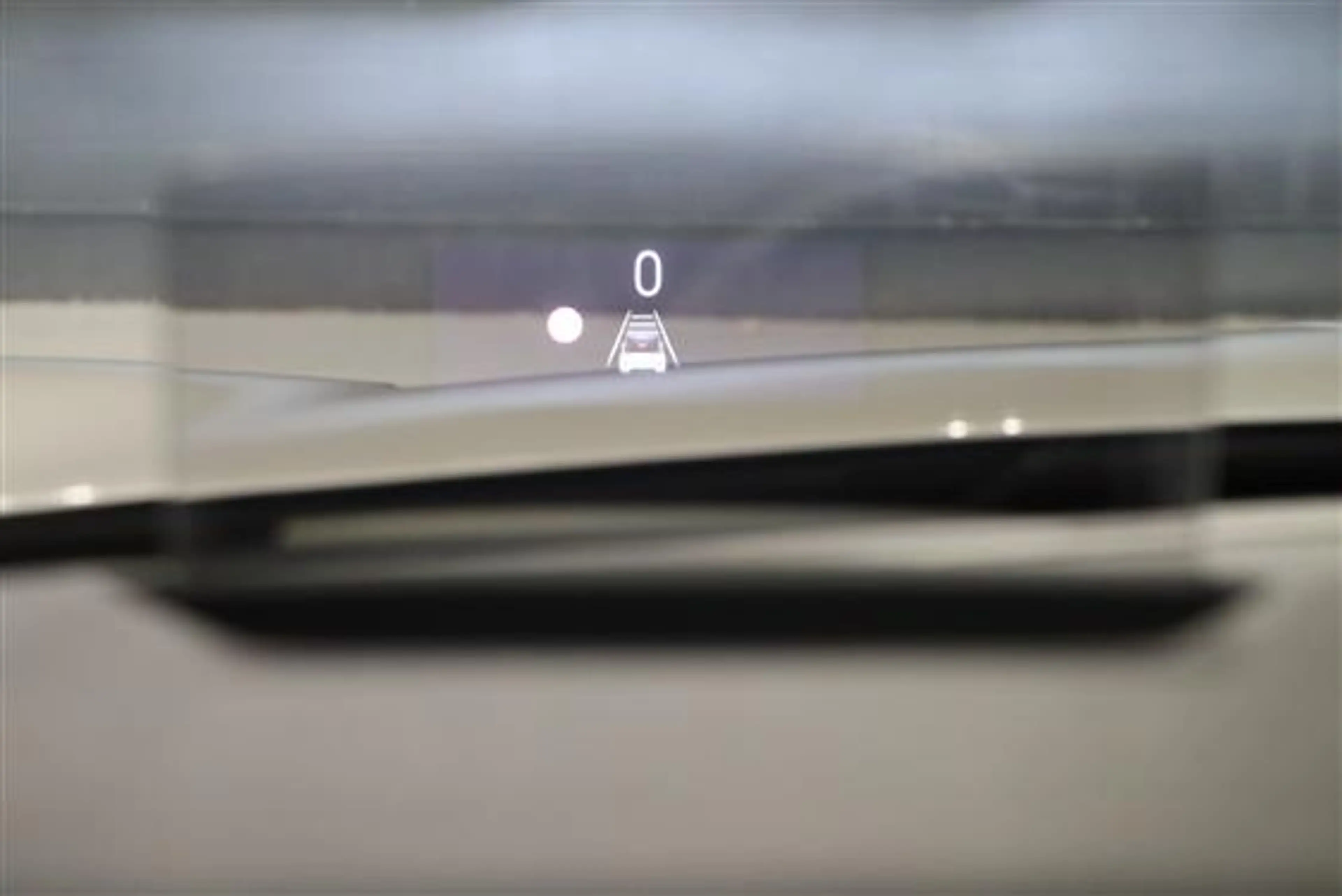 DS Automobiles DS 3 1.2 Turbo 130 ESPRIT DE VOYAGE — photo 10