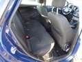 Ford Focus Wagon 1.0 Trend Edition Blau - thumbnail 12