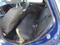 Ford Focus Wagon 1.0 Trend Edition Blau - thumbnail 10