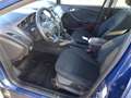 Ford Focus Wagon 1.0 Trend Edition Blau - thumbnail 9