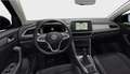 Volkswagen T-Roc 1.5 TSI DSG Style Blau - thumbnail 3