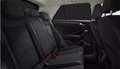 Volkswagen T-Roc 1.5 TSI DSG Style Blau - thumbnail 4