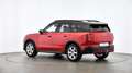 MINI Countryman C Rot - thumbnail 6