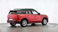 MINI Countryman C Rot - thumbnail 7