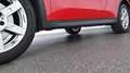 MINI Countryman C Rot - thumbnail 20