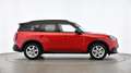 MINI Countryman C Rot - thumbnail 5