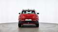 MINI Countryman C Rot - thumbnail 8